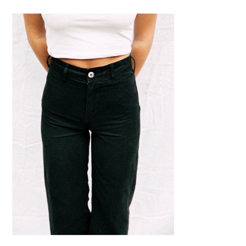 free people patti pants